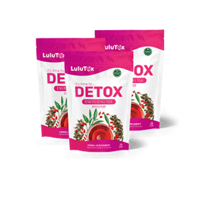 Lulutox New Zealand